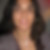 Photo de profil de Virginie RICHARD