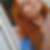 Photo de profil de Severine Vezies
