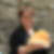 Photo de profil de Patricia Tetart