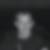 Photo de profil de Lionel Pinter