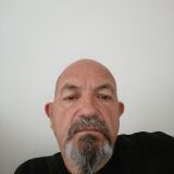 Photo de profil de Jean Duparcq