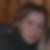 Photo de profil de Heupel Estelle