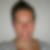 Photo de profil de Sonia Marzeliere