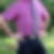 Photo de profil de Jean Pierre Charrin