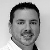 Photo de profil de François Bousseau