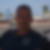 Photo de profil de Olivier Hersan