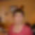 Photo de profil de Marie France Roche