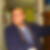 Photo de profil de Denis Monnerie
