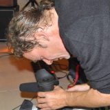 Photo de profil de Eric Serafini-Dupont