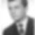 Photo de profil de Paul Borgniet