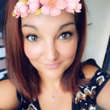 Photo de profil de Manon Gachon