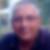 Photo de profil de Pierre Leccia