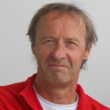 Photo de profil de Jean-Bernard Dufourny
