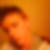 Photo de profil de Karl Singéry
