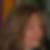 Photo de profil de Marie-Jo Paquet