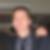 Photo de profil de Franck Grillet
