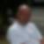 Photo de profil de Ludovic Lemetteil