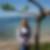 Photo de profil de Caroline Huet