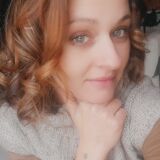 Photo de profil de Laura Tutiaux