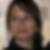 Photo de profil de Marine Roesner