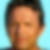 Photo de profil de Fabrice Grappe
