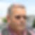 Photo de profil de Dany Godineau