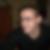 Photo de profil de Jerome Menard
