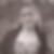 Photo de profil de Ghislaine Jejcic