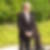 Photo de profil de Jacques Marquet