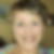 Photo de profil de Gerladine Pomarat