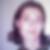 Photo de profil de Céline Mouzay