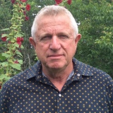 Photo de profil de Yvon Mougin