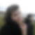 Photo de profil de Stephanie Oumanetz