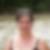 Photo de profil de Martine Benech