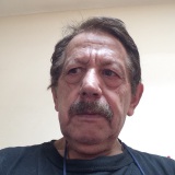 Photo de profil de Bernard Genty