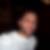 Photo de profil de Khalid El Hassani