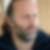 Photo de profil de Emmanuel Galy