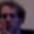 Photo de profil de Martin Le Nozerh