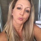 Photo de profil de Agnès Hartmann