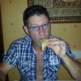 Photo de profil de Jean Pierre Cosset