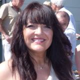 Photo de profil de Belinda Combaret