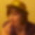 Photo de profil de Laurence Ratsimba