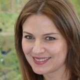 Photo de profil de Brigitte Mallet