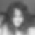 Photo de profil de Mylene Pautrot