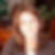 Photo de profil de Valérie Pitchon
