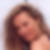 Photo de profil de Agnes Haegeman