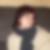Photo de profil de Nathalie Cazaud