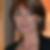 Photo de profil de Corinne Chateau