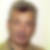 Photo de profil de Claude Plessier