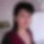 Photo de profil de Nathalie Quigniot